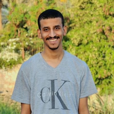 moellisy's profile picture. Mancity
Rodrigoooo
Alahly