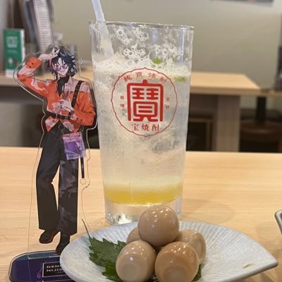 shiitake_0609's profile picture. 成人済み｜本人周辺B済み｜リストご自由に｜本垢リトリン記載｜同担さん,義務教育未終了はフォロリク通してません。｜求リストhttps://t.co/WFzLq7oHD3