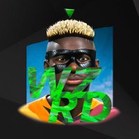 WZRD MODs (@wzrdmod) 's Twitter Profile