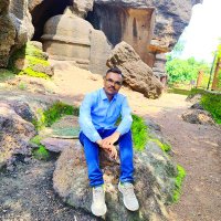 Rajesh Kumar Saini (@rajeshk63680202) 's Twitter Profile Photo Rajesh Kumar Saini (@rajeshk63680202) 's Twitter Profile Photo