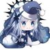 JulyTm Channel (@julytm29) Twitter profile photo JulyTm Channel (@julytm29) Twitter profile photo