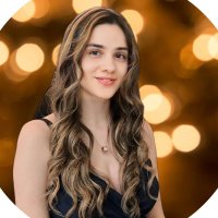 Khushboo Khullar (@drkhushboo_k) 's Twitter Profile Photo Khushboo Khullar (@drkhushboo_k) 's Twitter Profile Photo