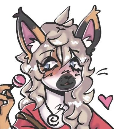 AristeaIndigo's profile picture. Aristea Rosemary Indigo.