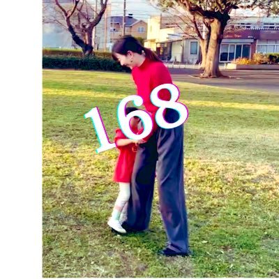 ラブラリーバイフェイラー LOVERARY BY FEILER福袋 2025