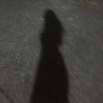 itsmeaiahh's profile picture. 