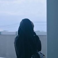 Buse Pehlivan (@busepehliva) 's Twitter Profile Photo