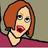 yamabakei's profile image