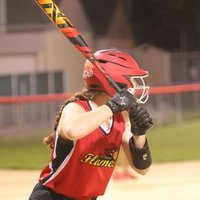 Emily Diehl (@emilydiehl2027) 's Twitter Profile Photo Emily Diehl (@emilydiehl2027) 's Twitter Profile Photo