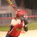 Emily Diehl (@emilydiehl2027) Twitter profile photo Emily Diehl (@emilydiehl2027) Twitter profile photo