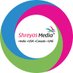 Shreyas Media (@shreyasgroup) Twitter profile photo Shreyas Media (@shreyasgroup) Twitter profile photo