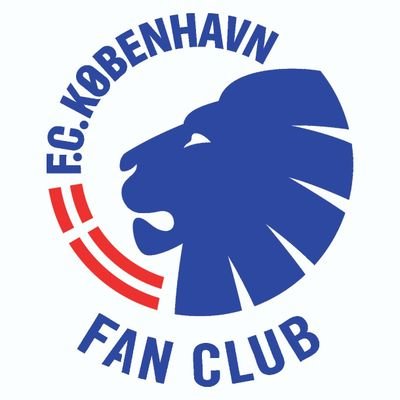 Officiel profil for F. C. Københavns fan club.
Bliv medlem på https://t.co/PgVBpKEjrB
Bluesky: https://t.co/NXGsybYk4N