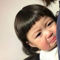 ememems (@preciosajilet) 's Twitter Profile Photo