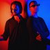 GRAY COSMO (@graycosmomusic) Twitter profile photo GRAY COSMO (@graycosmomusic) Twitter profile photo