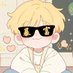 . (@zp1412165241) Twitter profile photo . (@zp1412165241) Twitter profile photo
