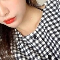 Leos (@leos57448254638) 's Twitter Profile