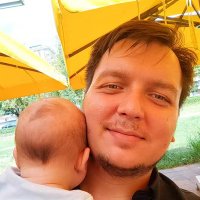 Aytuğ Özçolak (@aytugozcolak) 's Twitter Profile