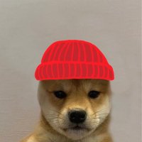 Richard. (@richiebulk) 's Twitter Profile