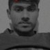 Jiwa (@jiwasbaisa) Twitter profile photo Jiwa (@jiwasbaisa) Twitter profile photo