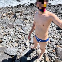 たく (@kyopan_taku9430) 's Twitter Profile