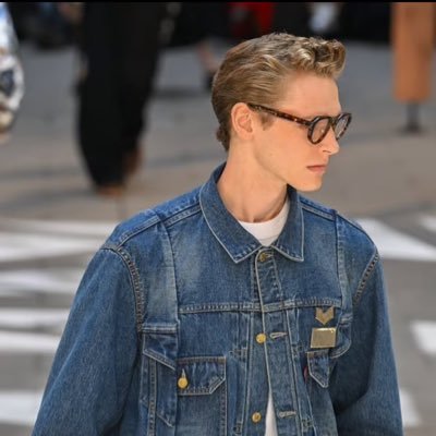 LuxuryStyle only makes you The Man. 目下の悩み解決のために頑張っています。