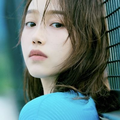 5amsFQNiEu6802's profile picture. ここでもっと多くの友達を知ることができるこ
とを望みます