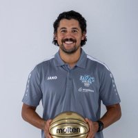 CJ Anderson (@cieran_sc) 's Twitter Profile