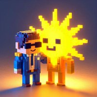 tronmeebitcoin (@tronmeebits) 's Twitter Profile