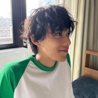 圷 智弘 (@aku__chuuu) 's Twitter Profile Photo 圷 智弘 (@aku__chuuu) 's Twitter Profile Photo