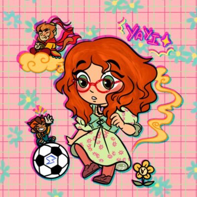 🌇Yayi 🌌 || in process of moving to Bluesky🦋さんのプロフィール画像