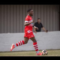 Montz (@montelbrown7) 's Twitter Profile