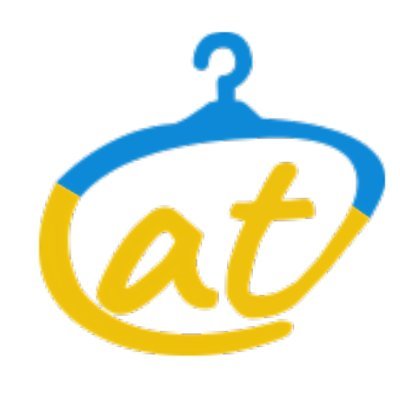 BestatServices is a trusted white-label SaaS Software provider for businesses and agencies in this digital age. For more details visit us: https://bestatservice