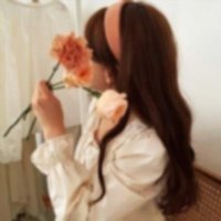 ayuna (@powers184824) 's Twitter Profile