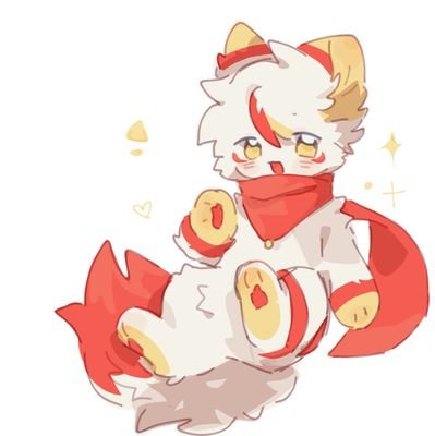 ORUN202020's profile picture. furry/正太控 男 16 大号因为一些原因登不上了，所以换个号