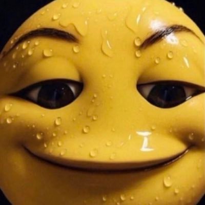 DTgaming26's profile picture. Your ahh will NOT find funi here 😔