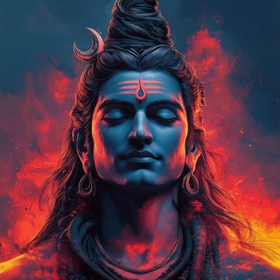 Follow me 100%Followback .Proud_Indian🇮🇳. Dharmik. Sanatani. Believe_in_Karma🚩 JaiShreeRam.Tweets on Sports,Nature,Dharma,Travel,Current events,Wildlife.