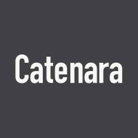 Catenara (@somcatenara) 's Twitter Profile Photo Catenara (@somcatenara) 's Twitter Profile Photo