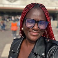Emuvoke (@nurse_voke) 's Twitter Profile