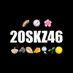 りひ🌈🧭🌸 (@20skz46_sr_04) Twitter profile photo りひ🌈🧭🌸 (@20skz46_sr_04) Twitter profile photo