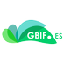 GBIF España/Spain (@gbifes) Twitter profile photo GBIF España/Spain (@gbifes) Twitter profile photo