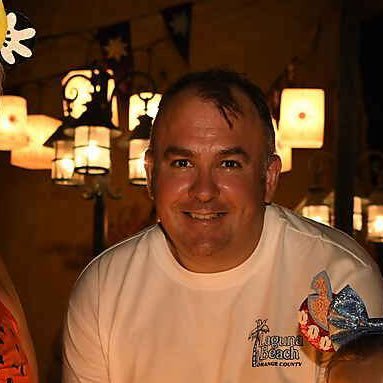 capitancolumbo's profile picture. https://t.co/k336LeE4II