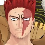 トマトさんのプロフィール画像
