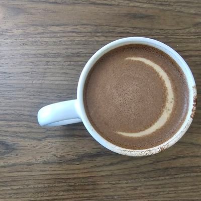 moe_akka's profile picture. Trying to give the people what they wants