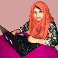Antora khatun (@antorakhat42474) 's Twitter Profile