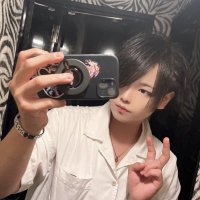 神楽 詩乃 (@shino_rapier) Twitter profile photo