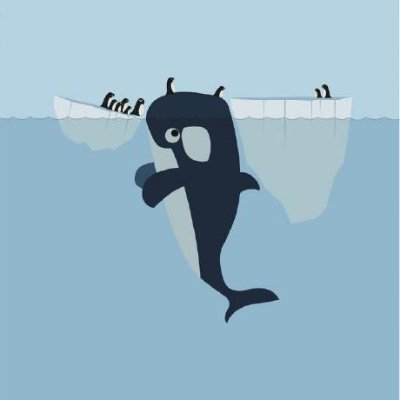 Arjun74999550's profile picture. https://t.co/PaiJNt0u1s