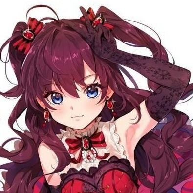 🍁✨ バーチャル VTuber アーティスト | アートで物語を形作る | 想像の世界に生きる | 🍁#VTuberLife #DigitalStorytelling PORTFOLIO HERE🔗👇