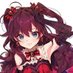 石田 伊織 🌹 (@iori_ishida45) Twitter profile photo 石田 伊織 🌹 (@iori_ishida45) Twitter profile photo
