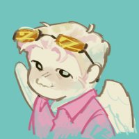 🇵🇭🥪Baliw @nakakabaliw.bsky.social COMMS closed (@elfilibust) 's Twitter Profile Photo 🇵🇭🥪Baliw @nakakabaliw.bsky.social COMMS closed (@elfilibust) 's Twitter Profile Photo
