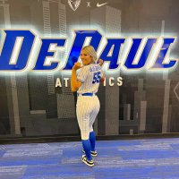 MaKayla Van Vossen (@makaylavv2026) 's Twitter Profile