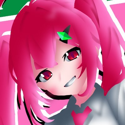 lightningr70913's profile picture. Alt of @redlightningmrl 
AAAAAAAAAAAAAAAAAAAA